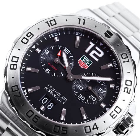 duty free tag heuer watches.